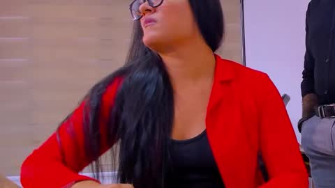 Snapshot of overtime__ chatting on 13, 1, 2026 Hi guys online show from 13, 1, 2026