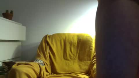  92 online show from 18, 12, 2024