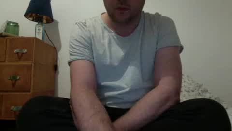  92 online show from 2, 2, 2025