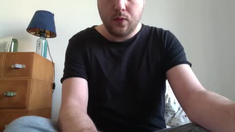  92 online show from 8, 2, 2025