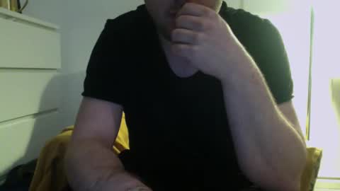  92 online show from 9, 3, 2025