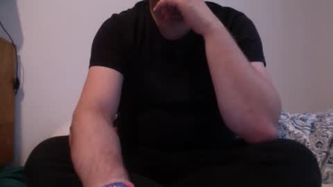  92 online show from 11, 10, 2025