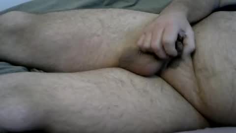 ovid77 online show from 30, 10, 2025