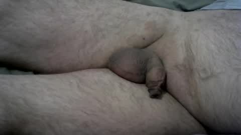 ovid77 online show from 3, 11, 2025