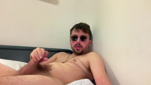 Snapshot of ovidius96 chatting on 3, 12, 2024 ovidius96 online show from 3, 12, 2024