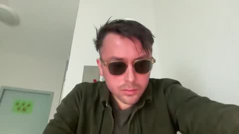 Snapshot of ovidius96 chatting on 23, 12, 2024 ovidius96 online show from 23, 12, 2024