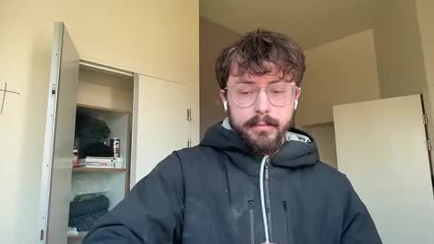 Snapshot of ovidius96 chatting on 3, 3, 2025 ovidius96 online show from 3, 3, 2025