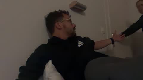 Snapshot of ovidius96 chatting on 21, 10, 2025 ovidius96 online show from 21, 10, 2025