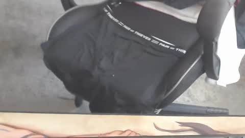 Snapshot of owax23 chatting on 13, 3, 2026 owax23 online show from 13, 3, 2026