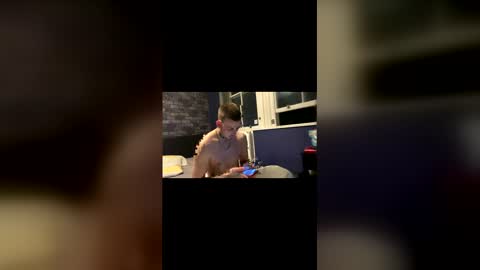 Owen kayz online show from 2, 2, 2026