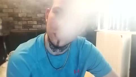 Owen kayz online show from 12, 3, 2026