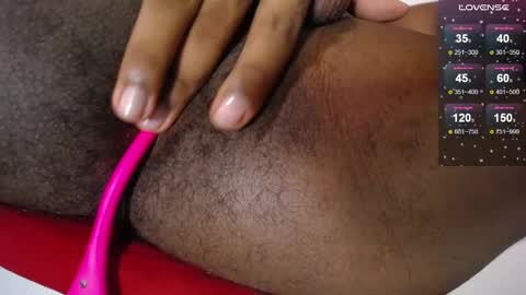 Owen online show from 27, 1, 2025