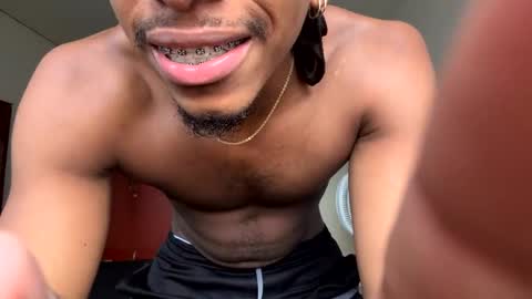 Owen online show from 14, 2, 2025