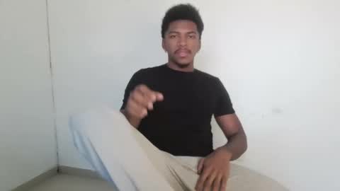 Owen online show from 14, 3, 2026