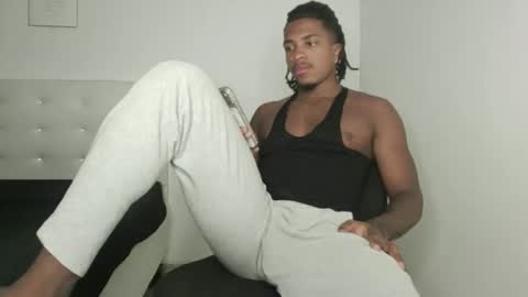 Owen online show from 14, 4, 2026