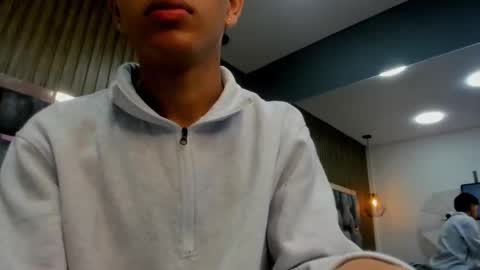 Owen Johnson online show from 14, 2, 2026