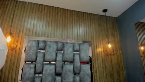 Owen Johnson online show from 27, 2, 2026