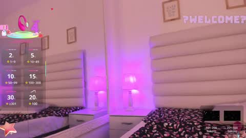 Snapshot of owen_cherry chatting on 21, 2, 2025 owen_cherry online show from 21, 2, 2025