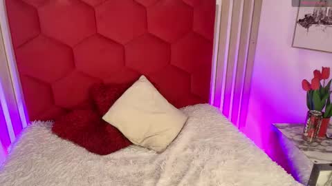 Owen online show from 6, 6, 2026