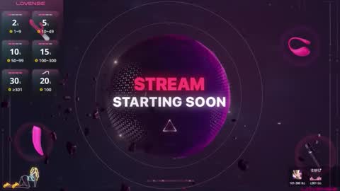 owen_stone1 online show from 6, 2, 2026