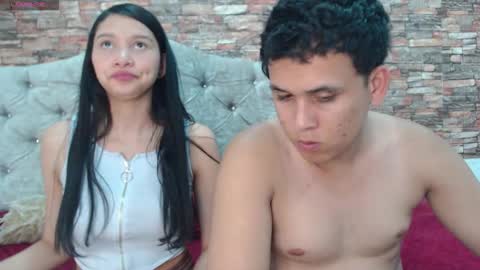 Owen and Rose online show from 20, 11, 2025