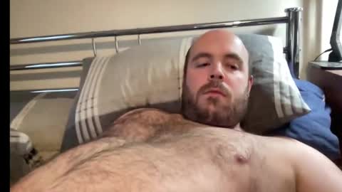 Snapshot of owenfn2 chatting on 3, 12, 2024 Owen2022 online show from 3, 12, 2024