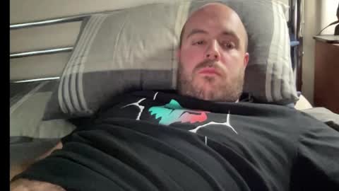 Snapshot of owenfn2 chatting on 17, 12, 2024 Owen2022 online show from 17, 12, 2024