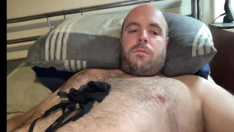 Snapshot of owenfn2 chatting on 19, 12, 2024 Owen2022 online show from 19, 12, 2024