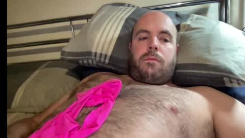 Snapshot of owenfn2 chatting on 20, 12, 2024 Owen2022 online show from 20, 12, 2024