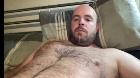 Snapshot of owenfn2 chatting on 21, 12, 2024 Owen2022 online show from 21, 12, 2024