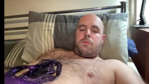 Snapshot of owenfn2 chatting on 8, 1, 2025 Owen2022 online show from 8, 1, 2025