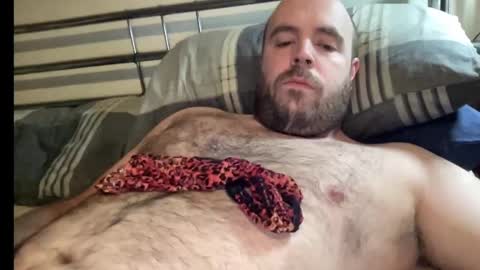 Snapshot of owenfn2 chatting on 23, 1, 2025 Owen2022 online show from 23, 1, 2025