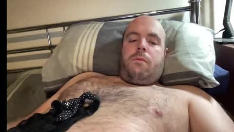 Snapshot of owenfn2 chatting on 31, 1, 2025 Owen2022 online show from 31, 1, 2025