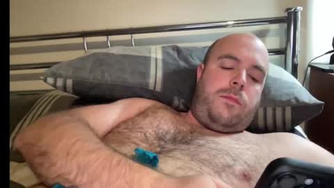 Snapshot of owenfn2 chatting on 19, 2, 2025 Owen2022 online show from 19, 2, 2025