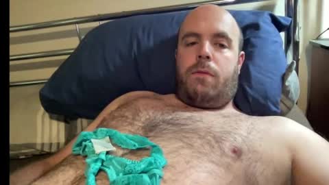 Snapshot of owenfn2 chatting on 6, 3, 2025 Owen2022 online show from 6, 3, 2025