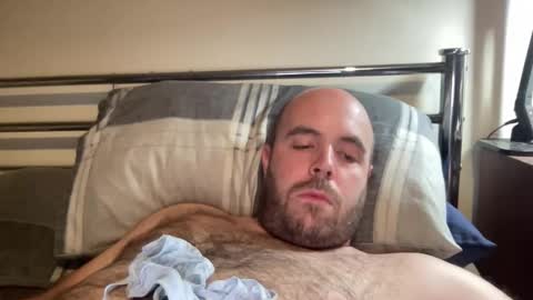 Snapshot of owenfn2 chatting on 9, 9, 2025 Owen2022 online show from 9, 9, 2025