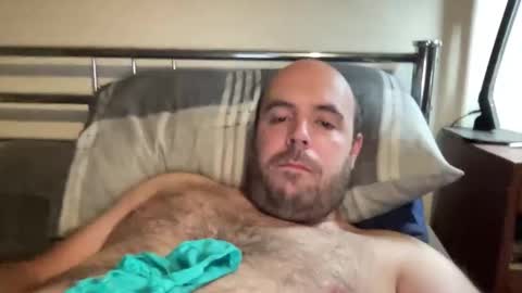 Snapshot of owenfn2 chatting on 10, 10, 2025 Owen2022 online show from 10, 10, 2025