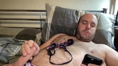 Owen2022 online show from 3, 2, 2026