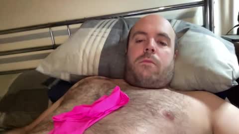 Owen2022 online show from 12, 2, 2026