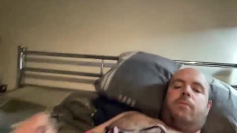 Owen2022 online show from 14, 2, 2026