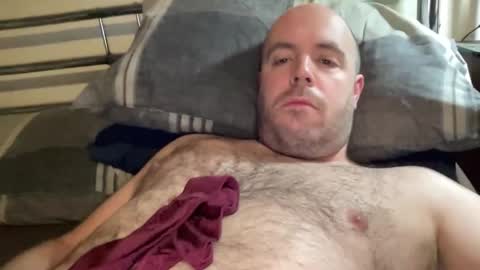 Owen2022 online show from 16, 2, 2026