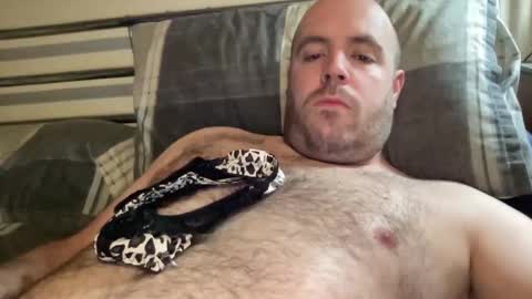 Owen2022 online show from 18, 2, 2026