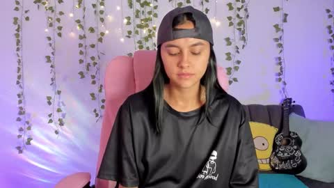 Owen foxx online show from 13, 11, 2025