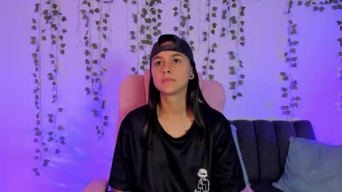 Owen foxx online show from 18, 2, 2026