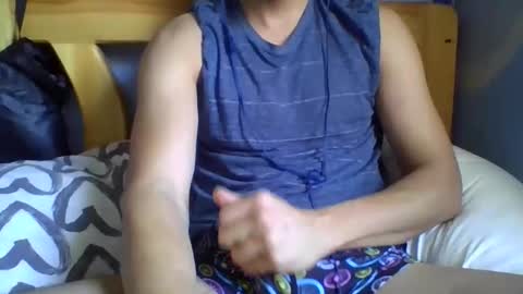 owensir online show from 7, 1, 2026