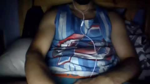 Snapshot of owensir chatting on 3, 3, 2026 owensir online show from 3, 3, 2026