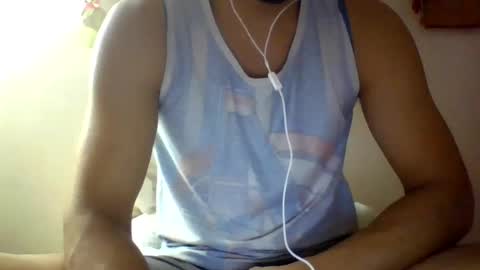 owensir online show from 14, 7, 2026