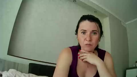 Snapshot of owl_psy chatting on 27, 5, 2026 owl_psy online show from 27, 5, 2026