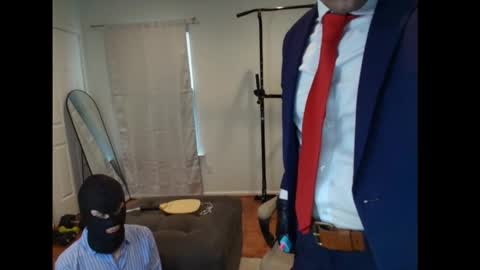 Snapshot of owner_and_asset chatting on 15, 3, 2026 Owner Asset online show from 15, 3, 2026