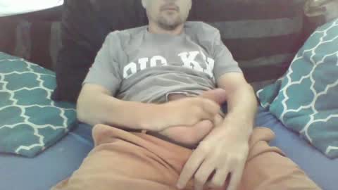 ownerofdogs online show from 28, 7, 2026